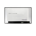 Original N133HCA-E5A Innolux Screen 13.3" 1920*1080 N133HCA-E5A Display