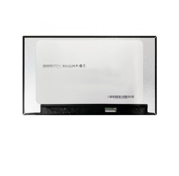 Original N133HCA-E5A Innolux Screen 13.3" 1920*1080 N133HCA-E5A Display