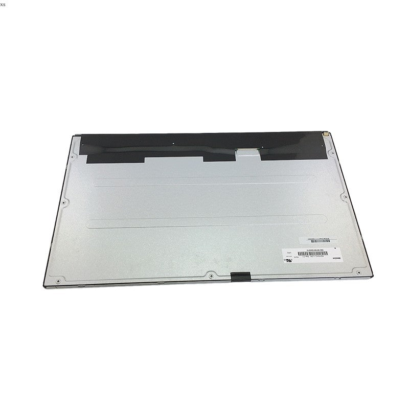 Original M215HCJ-L3N Innolux Screen 21.5" 1920*1080 M215HCJ-L3N Display