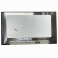 Original N140BGA-E54 Innolux Screen 14" 1366*768 N140BGA-E54 Display