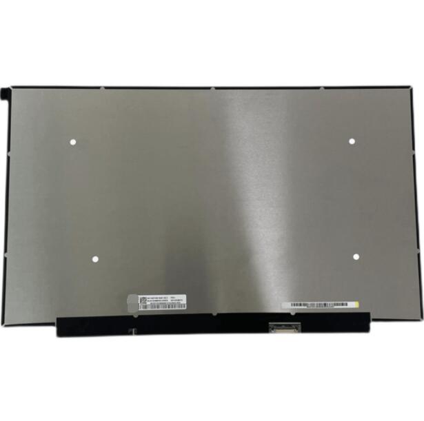 Original Innolux 15.6-Inch N156HCE-EN2 LCD Display 1920×1080 Industrial Screen