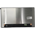Original N133HCG-G73 Innolux Screen 13.3" 1920*1080 N133HCG-G73 Display