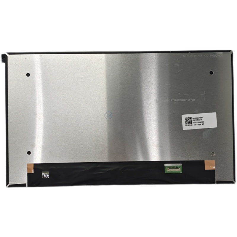 Original N133HCG-G73 Innolux Screen 13.3" 1920*1080 N133HCG-G73 Display