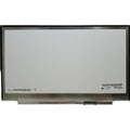 Original N140HCE-EBA Innolux Screen 14" 1920*1080 N140HCE-EBA Display