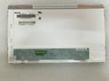 Original G101AGE-L01 Innolux Screen 10.1" 1024*600 G101AGE-L01 Display