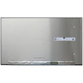 Original N156HCN-E5A Innolux Screen 15.6" 1920*1080 N156HCN-E5A Display