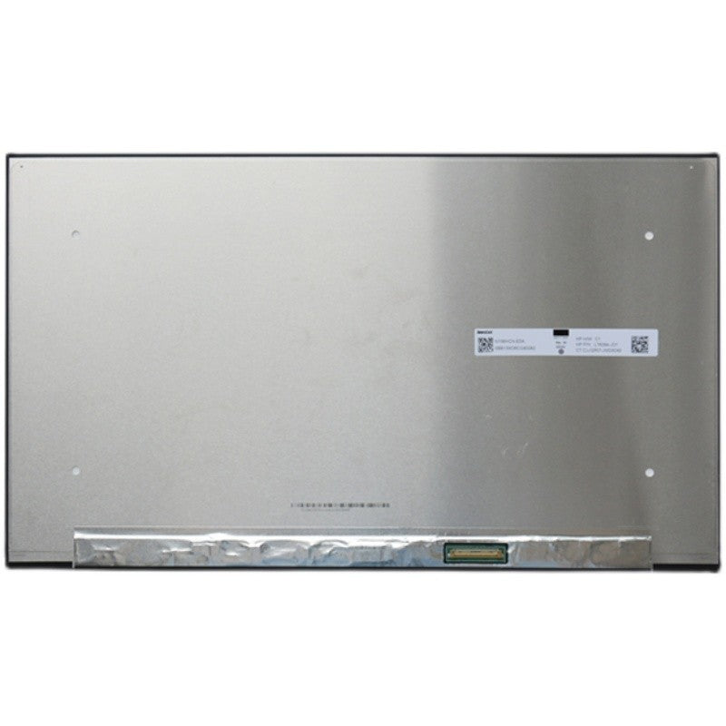 Original N156HCN-E5A Innolux Screen 15.6" 1920*1080 N156HCN-E5A Display