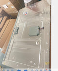 Original LTI550HN07 SAMSUNG Screen 55" 1920*1080 LTI550HN07 Display