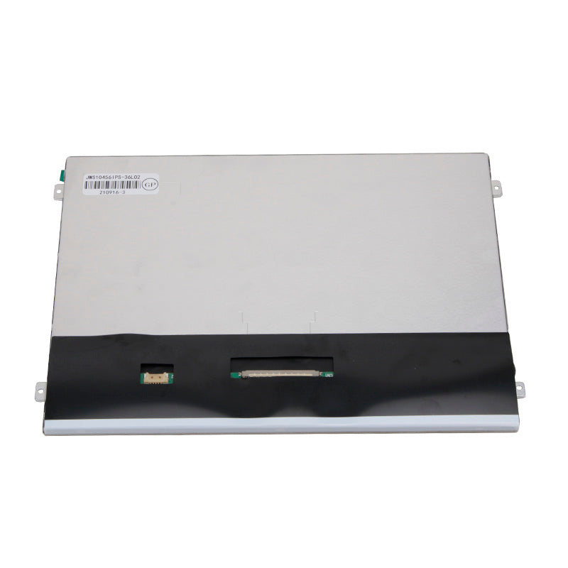 Original ZE104IA-03D Innolux Screen 10.4" 1024*768 ZE104IA-03D Display
