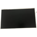 Original G238HCJ-L02 Innolux Screen 23.8" 1920*1080 G238HCJ-L02 Display