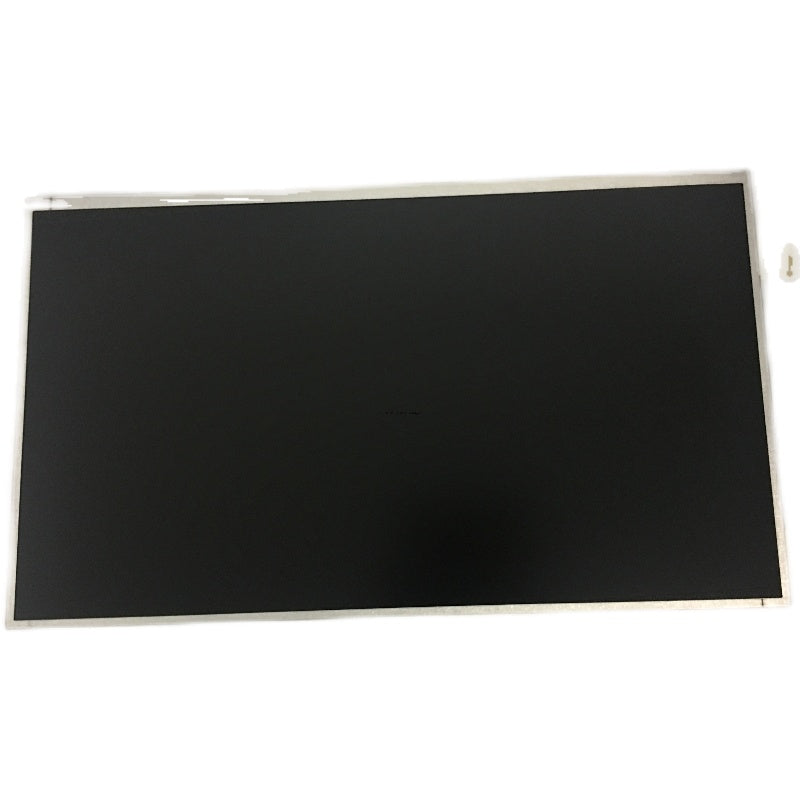 Original G238HCJ-L02 Innolux Screen 23.8" 1920*1080 G238HCJ-L02 Display