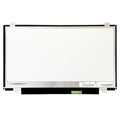 Original N140BGE-L43 Innolux Screen 14" 1366*768 N140BGE-L43 Display