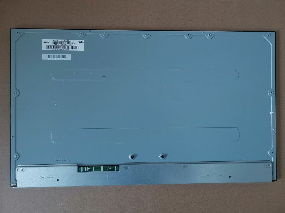 Original M270HCA-L7B Innolux Screen 27" 1920*1080 M270HCA-L7B Display