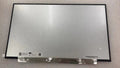 Original N173HME-GA1 Innolux Screen 17.3" 1920*1080 N173HME-GA1 Display