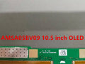 Original AMSA05BV09 SAMSUNG Screen 10.5" 2560*1600 AMSA05BV09 Display