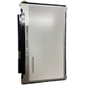 Original N116BCA-EA2 Innolux Screen 11.6" 1366*768 N116BCA-EA2 Display
