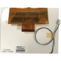 Original LV057JC211 ChiHsin Screen 5.7" 640*480 LV057JC211 Display