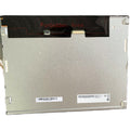 Original G150XTN03.5 AUO Screen 15.0" 1024*768 G150XTN03.5 Display