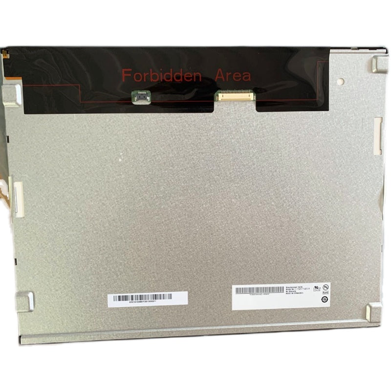 Original G150XTN03.5 AUO Screen 15.0" 1024*768 G150XTN03.5 Display