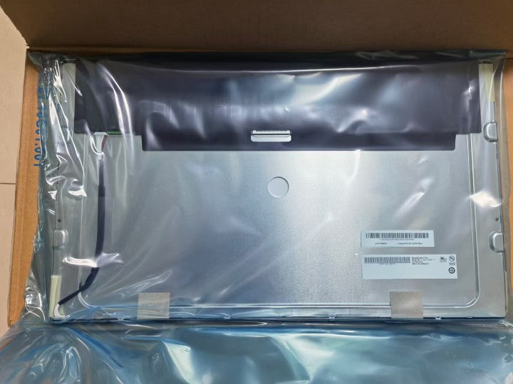 Original AUO 18.5-Inch G185HAN01.1 LCD Display 1920×1080 Industrial Screen
