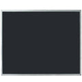 Original G170ETN02.0 AUO Screen 15.6" 1280*1024 G170ETN02.0 Display