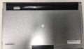Original G238HAN01.0 AUO Screen 23.8" 1920*1080 G238HAN01.0 Display