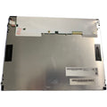 Original G121STN01.0 AUO Screen 12.1" 800*600 G121STN01.0 Display