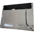 Original G150XTN06.2 AUO Screen 15.0" 1024*768 G150XTN06.2 Display