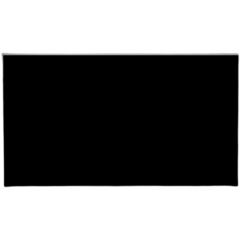 10 PCS Original LD550EGE-FHM1 LG Screen 55" 3840*2160 LD550EGE-FHM1 Display