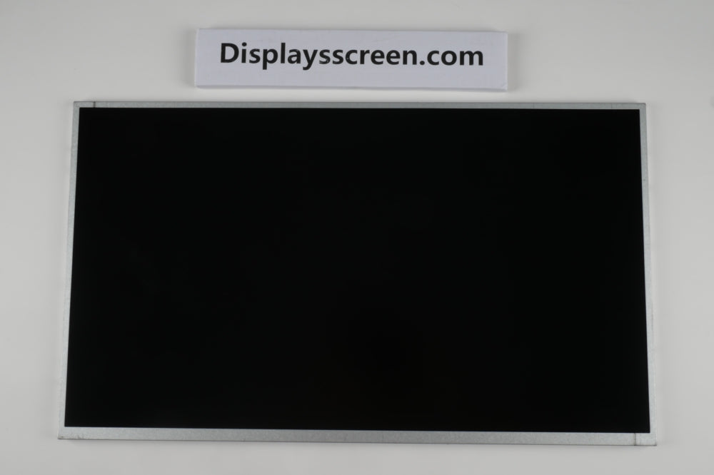 Original M238HVN01.0 AUO Screen 23.8" 1920*1080 M238HVN01.0 Display