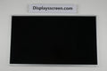 Original M238HVN01.0 AUO Screen 23.8" 1920*1080 M238HVN01.0 Display