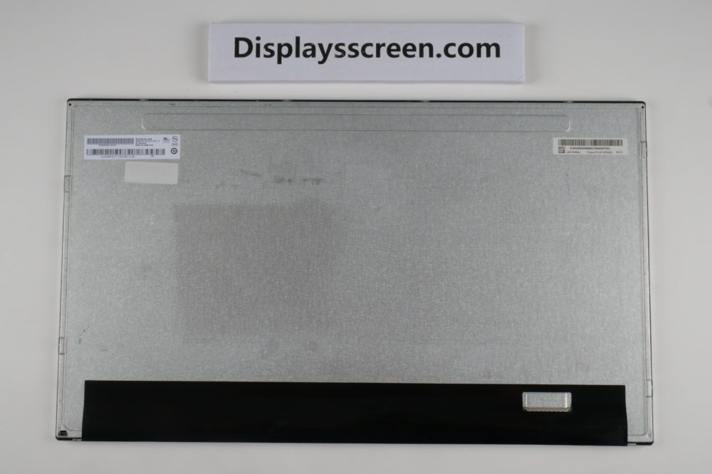 Original M238HVN01.0 AUO Screen 23.8" 1920*1080 M238HVN01.0 Display