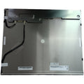 Original G190EG02 V0 AUO Screen 19.0" 1280×1024 G190EG02 V0 Display