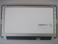 Original G156HTN01.0 AUO Screen 15.6" 1920*1080 G156HTN01.0 Display