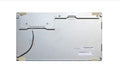 Original G215HVN01.001 AUO Screen 21.5" 1920*1080 G215HVN01.001 Display