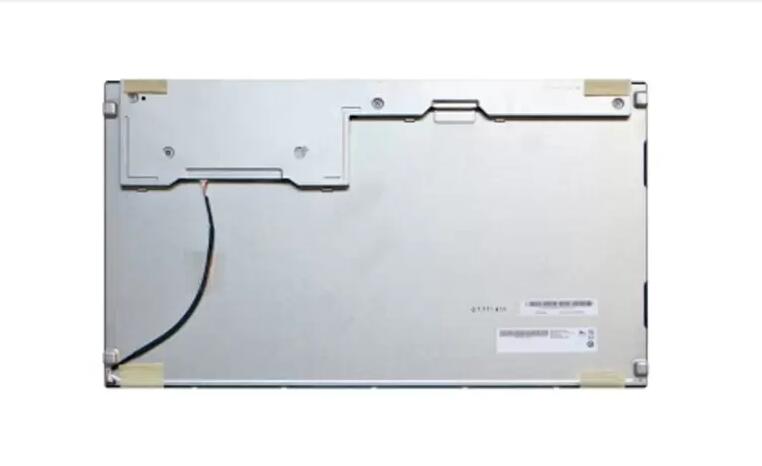Original G215HVN01.001 AUO Screen 21.5" 1920*1080 G215HVN01.001 Display