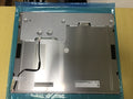 Original G190EAN01.1 AUO Screen 19.0" 1280*1024 G190EAN01.1 Display