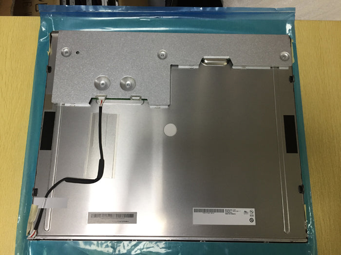 Original G190EAN01.1 AUO Screen 19.0" 1280*1024 G190EAN01.1 Display