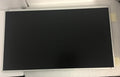 Original G150XAN02.1 AUO Screen 15.0" 1024*768 G150XAN02.1 Display