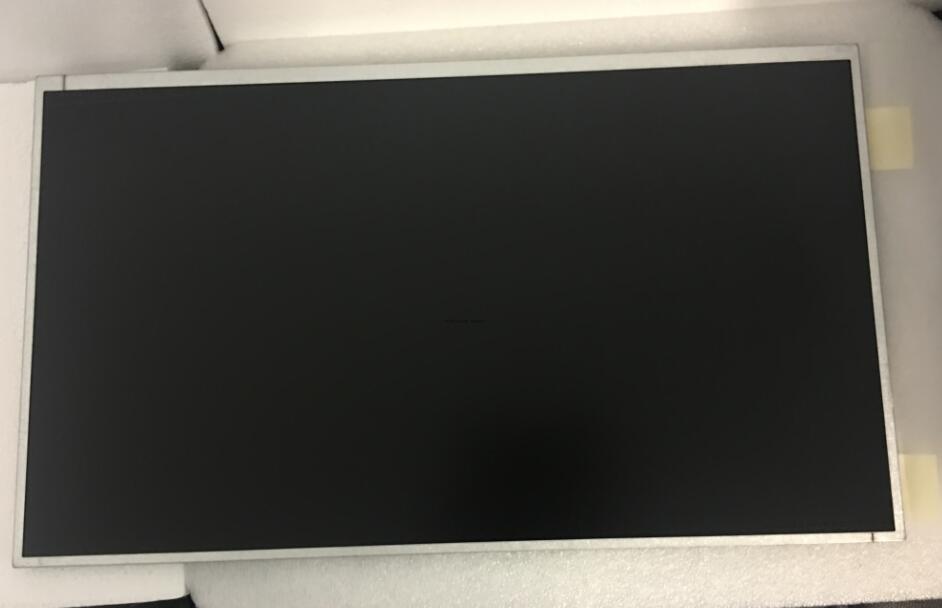 Original G150XAN02.1 AUO Screen 15.0" 1024*768 G150XAN02.1 Display