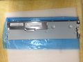 Original G151EVN01.0 AUO Screen 15.1" 1280*248 G151EVN01.0 Display