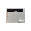 Original AUO 15-Inch G150XAN01.2 LCD Display 1024×768 Industrial Screen