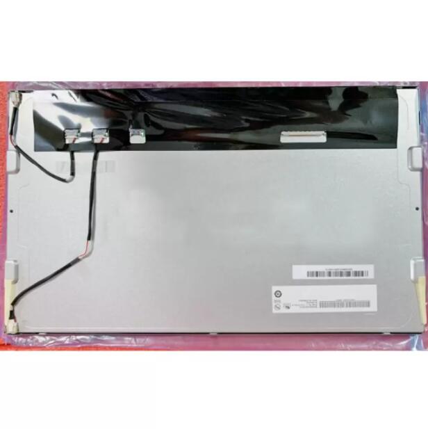 Original G156HAN04.0 AUO Screen 15.6" 1920*1080 G156HAN04.0 Display