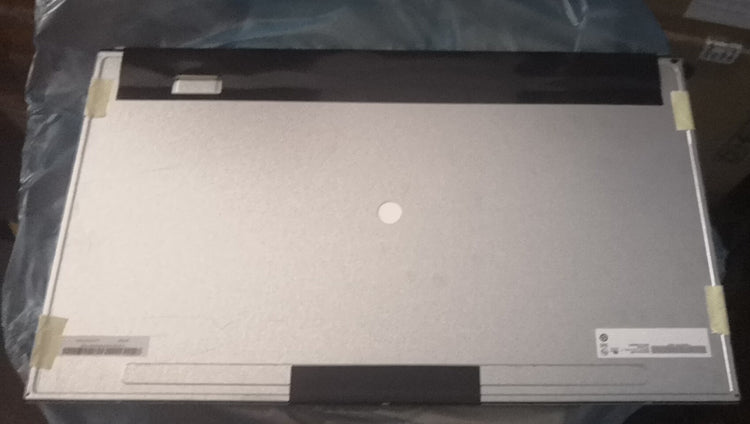 Original G238HAN01.2 AUO Screen 23.8" 1920*1080 G238HAN01.2 Display