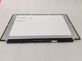 Original G156HAN03.0 AUO Screen 15.6" 1920*1080 G156HAN03.0 Display