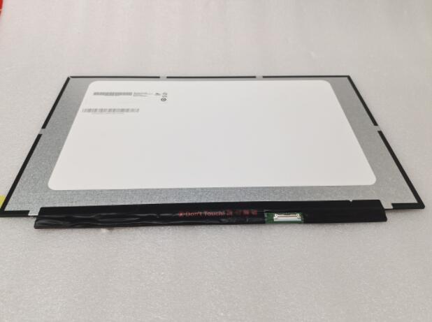 Original G156HAN03.0 AUO Screen 15.6" 1920*1080 G156HAN03.0 Display