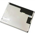 Original G150XAN02.0 AUO Screen 15" 1024*768 G150XAN02.0 Display