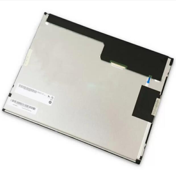 Original G150XAN02.0 AUO Screen 15" 1024*768 G150XAN02.0 Display