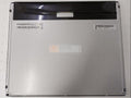 Original P170ETN01.0 AUO Screen 17" 1280*1024 P170ETN01.0 Display
