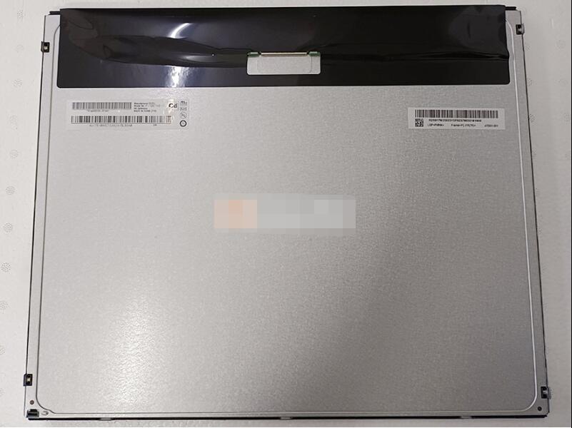 Original P170ETN01.0 AUO Screen 17" 1280*1024 P170ETN01.0 Display